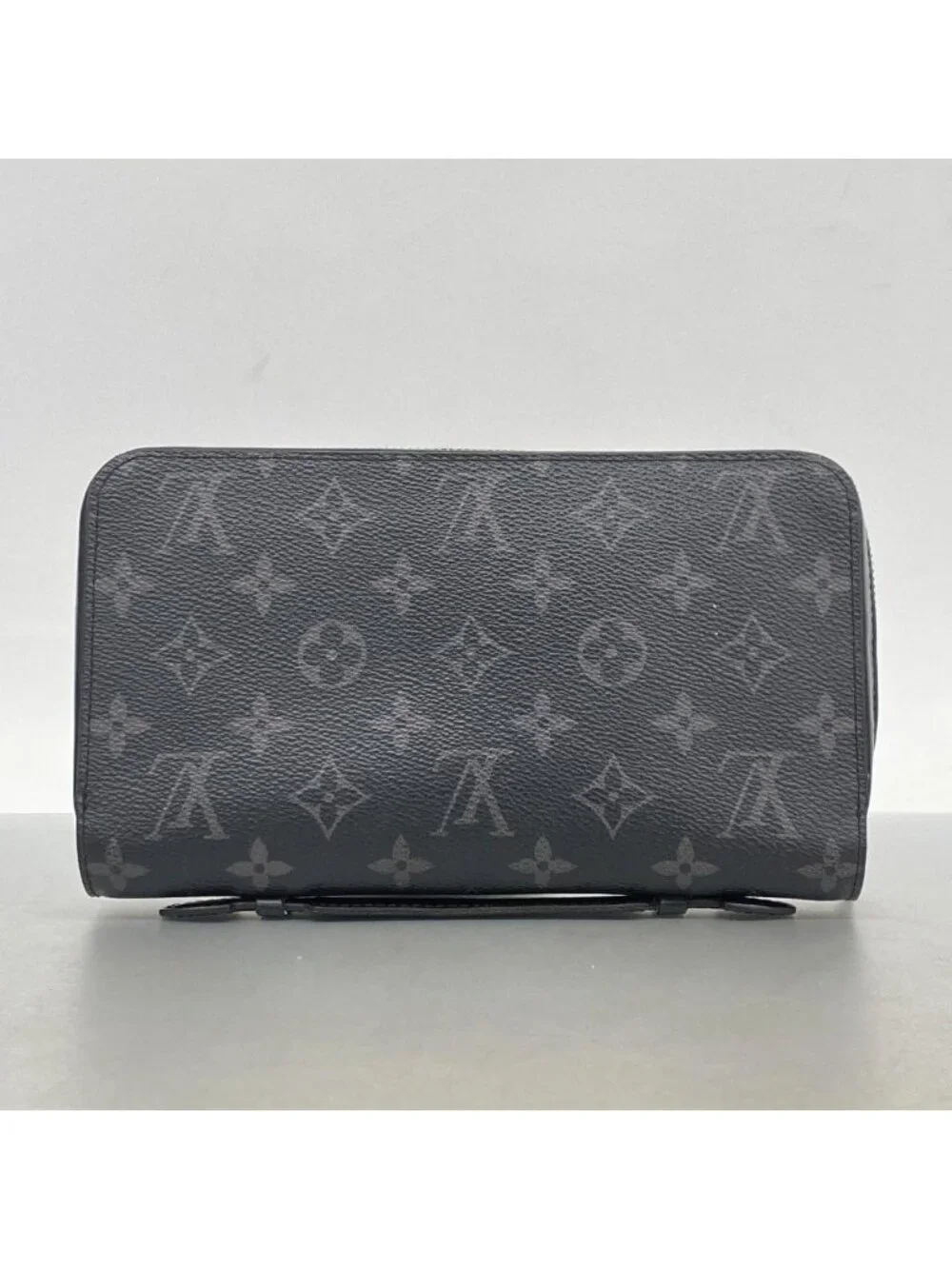 Louis Vuitton louis vuitton
